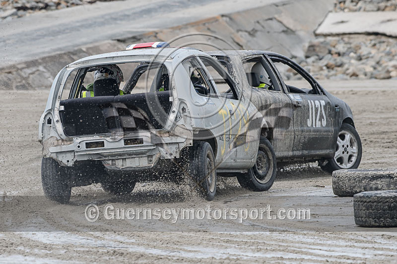 Autocross Fun Meeting_2017-53 - AUTO-X 2017 FUN MEETING