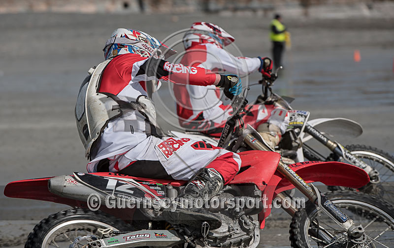 Sand Racing-09-04-2016_BIKE-96 - SAND RACING - ROUND 1 - BIKES