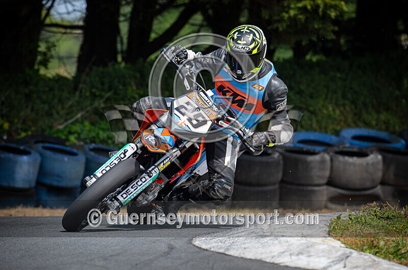 GMCCC Twist Sprint_29-05-2022-40 - TWISTY SPRINT - THE TRACK - 2022