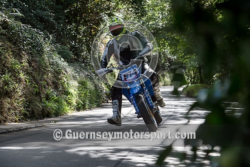 Petit Bot Hill Climb_2013-132 - PETIT BOT HILLCLIMB 2013