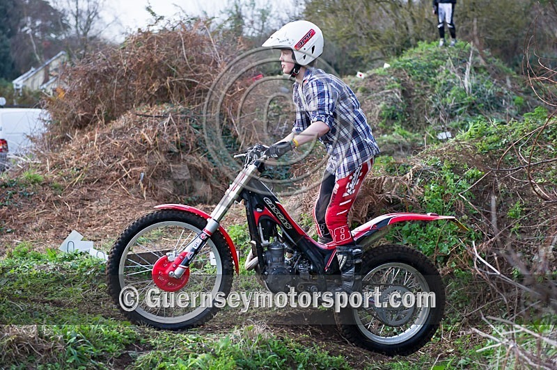 GMCCC Trials_13-11-2011-50 - TRIALS_13-11-2011