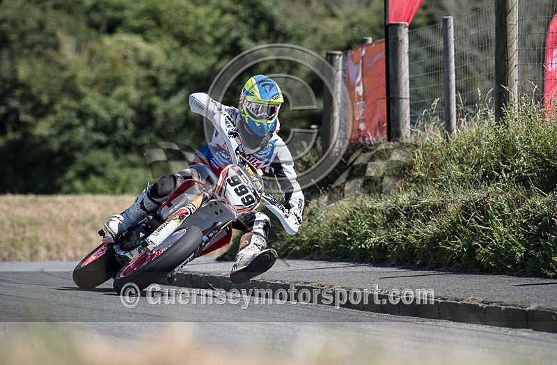 Reservoir Speed Event 2017_BIKE-47 - RESERVOIR SPEED EVENT 2017 - BIKES