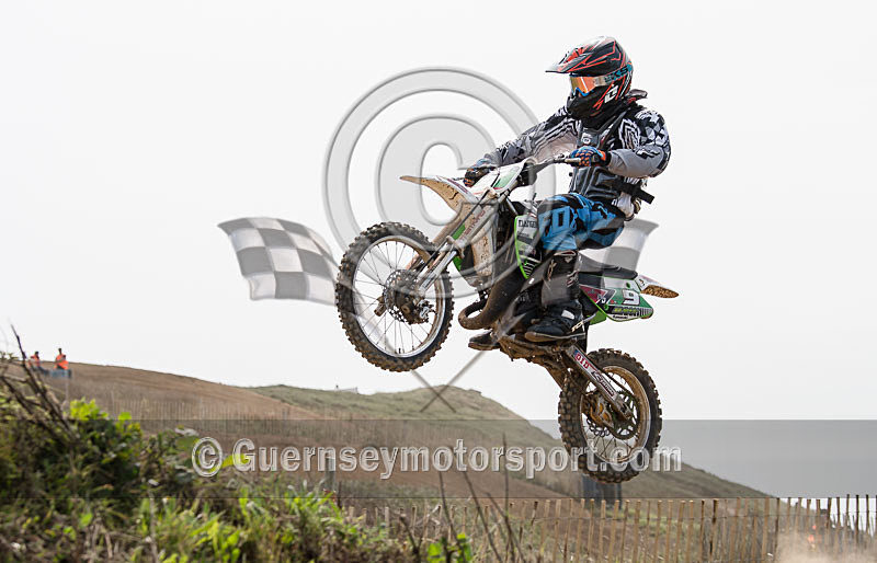 Motocross_26-08-2017-169 - MOTO-X_2-DAY 2017