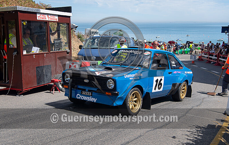 Jersey National Hillclimb 2022_CAR-84 - JERSEY NATIONAL HILLCLIMB 2022_CARS