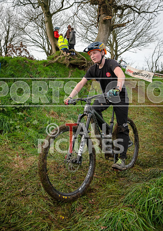 MTB XC_09-01-2022-62 - GVC MTB XC_09-01-2022