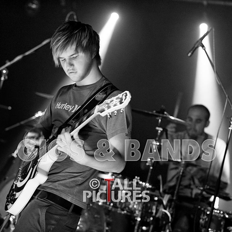 2 Minutes 2 Late_RoA--9 - 2 MINUTES 2 LATE