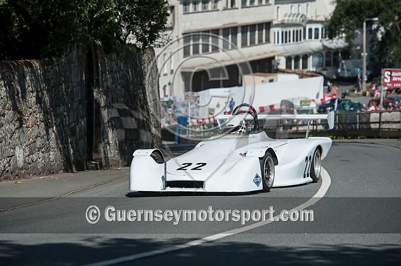 GKMC Hill Climb_03-08-2013_Car-10 - CARS_03-08-2013