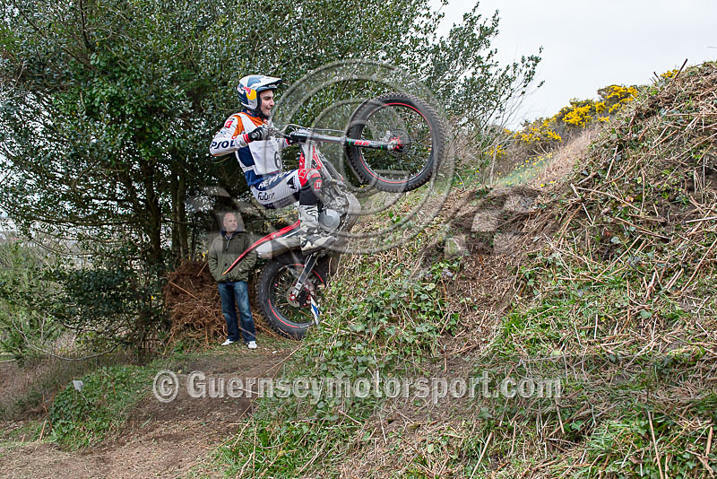 Trials_2-Day 2015-199 - 2-DAY TRIALS - 2015