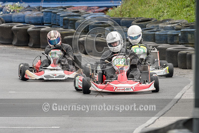 Karting_30-04-2017-55 - KARTING 2017 - SUMMER CHAMPIONSHIP ROUND-2