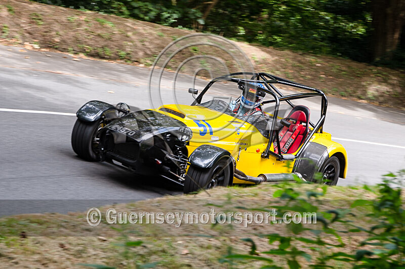 GKMC Hillclimb_02-08-2020_CAR-281 - CARS_01-08-2020