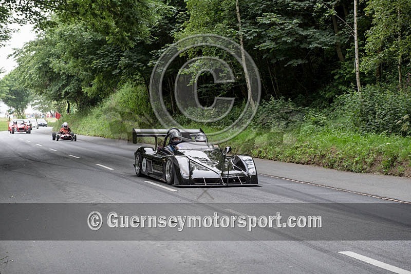 Heritage Charity Hill Climb_2013-299 - HERITAGE CHARITY HILL CLIMB 2013