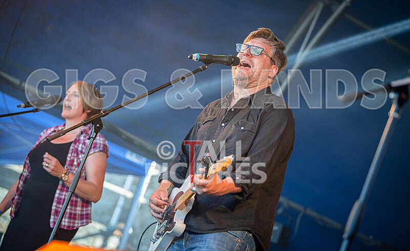 BlackTopTales-46 - BLACKTOPTALES