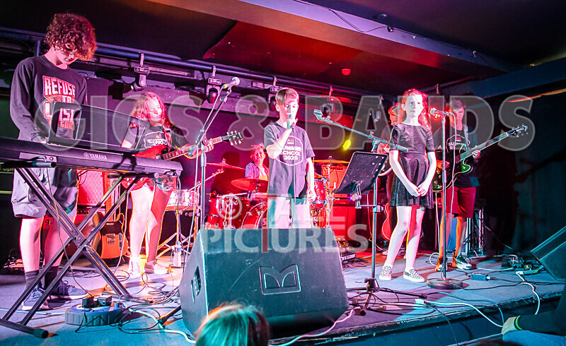 Shameless-34 - SHAMELESS