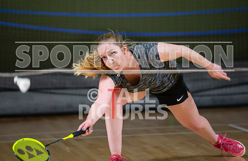 Badminton Island Closed Finals 2021-41 - GUERNSEY BADMINTON CLOSED FINALS 2021