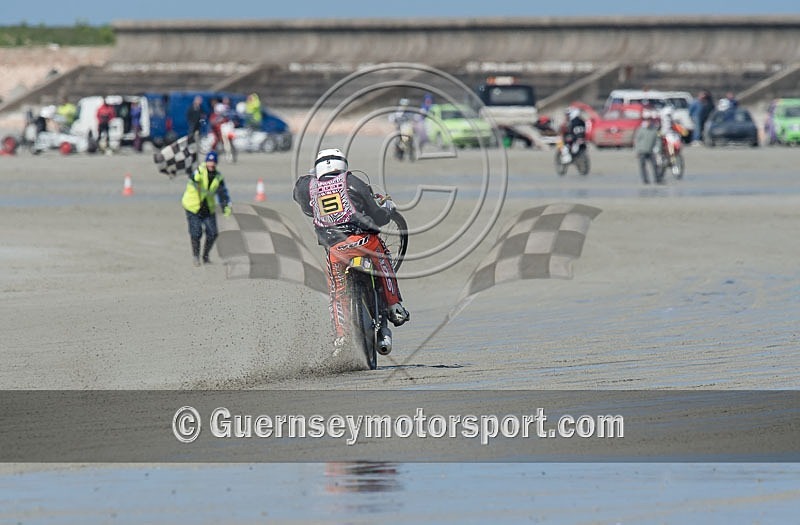 Sand Racing_27-04-2013_Bike-44 - SAND RACING BIKES_27-04-2013