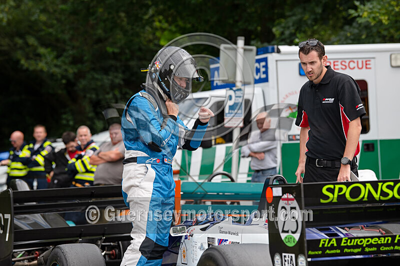 British Hillclimb_Guernsey 2019_SCENE-42 - GUERNSEY NATIONAL 2019-SCENE