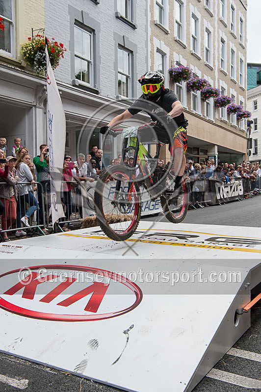 Soapbox Challenge_2016-162 - RUBIS SOAPBOX CHALLENGE 2016