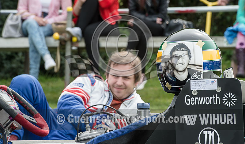 Hill Climb Kart_21-04-2014-23 - KARTS_21-04-2014