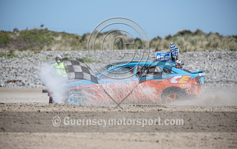 Autocross_25-04-2021-74 - AUTO-X_25-04-2021