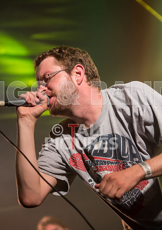 The Mouse Outfit-33 - THE MOUSE OUTFIT