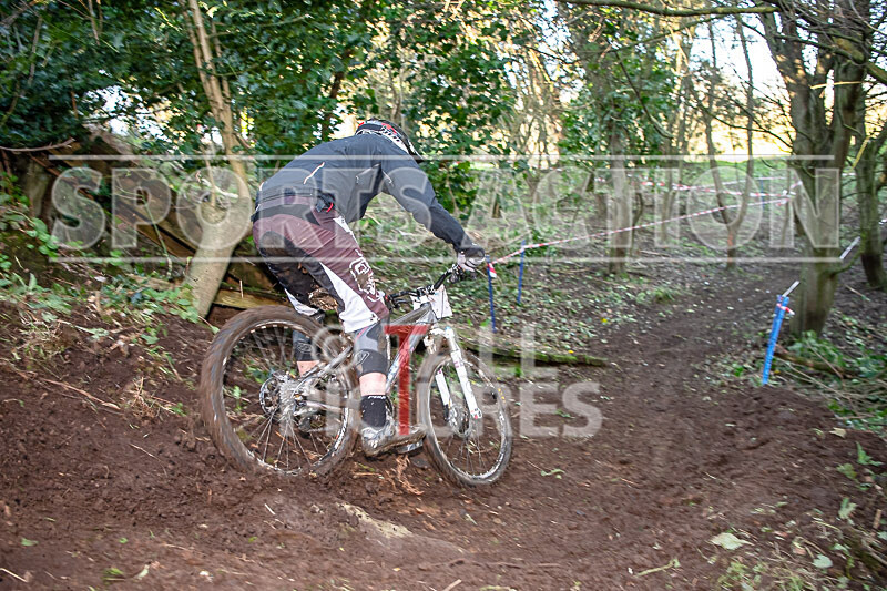 MTB Downhill_19-01-2020-57 - MTB WINTER DOWNHILL 2020_ROUND-2