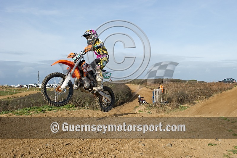 Moto-X_26-11-11-110 - MOTO-X_26-11-2011