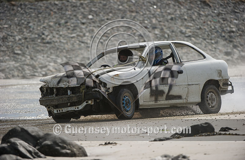 Autocross_14-04-2014-7 - AUTO-X_13-04-2014