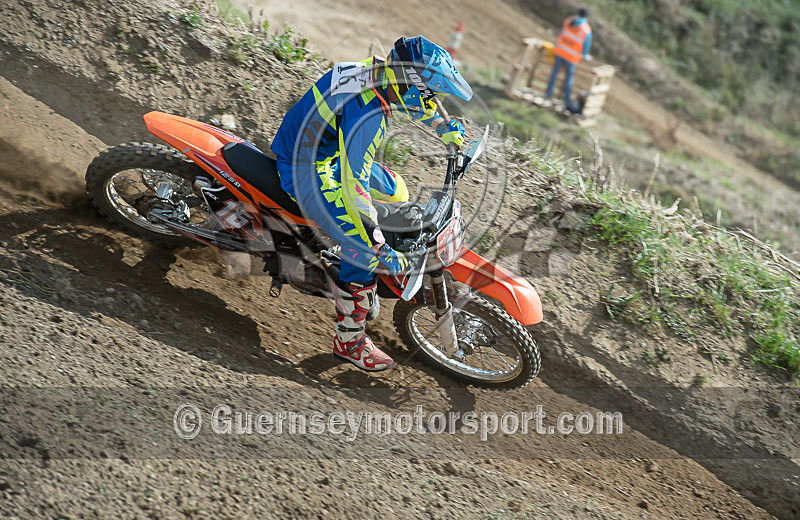 Moto-X_2-Day_2014-6 - MOTO-X 2-DAY MEETING 2014