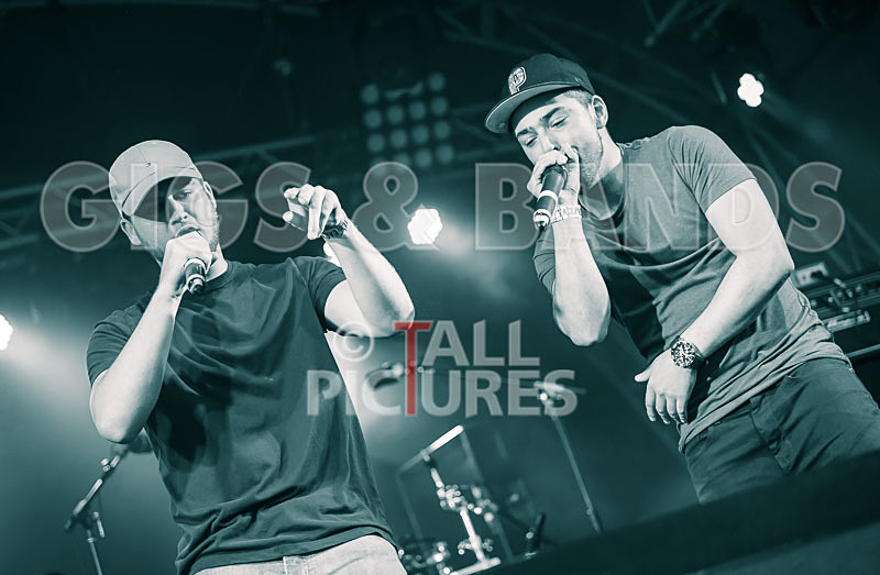 Asylum Seekas-183 - ASYLUM SEEKAS