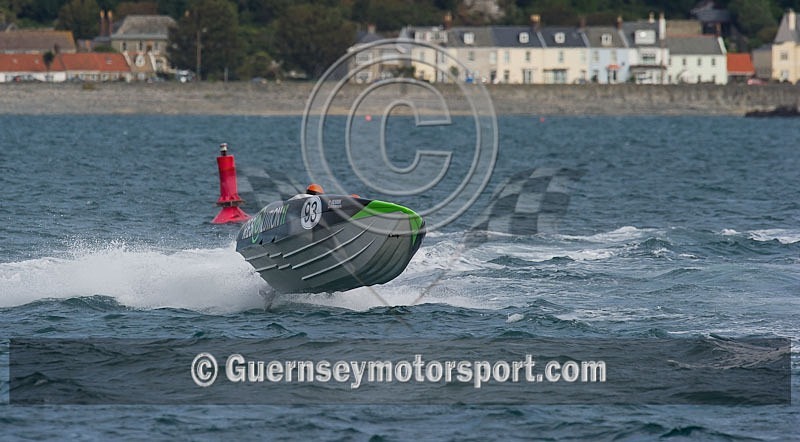 Power Boat Racing_22-09-2012-7 - RACE-8 NORTH BEACH OUTER