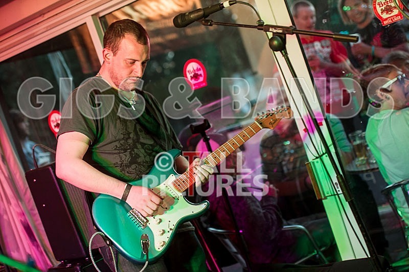 Lifejacket-17 - LIFEJACKET