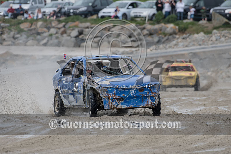 Autocross_08-05-2016-18 - AUTO-X 08-05-2016