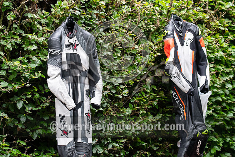 Reservoir 2021_BIKE-8 - RESERVOIR SPEED EVENT 2021_BIKES