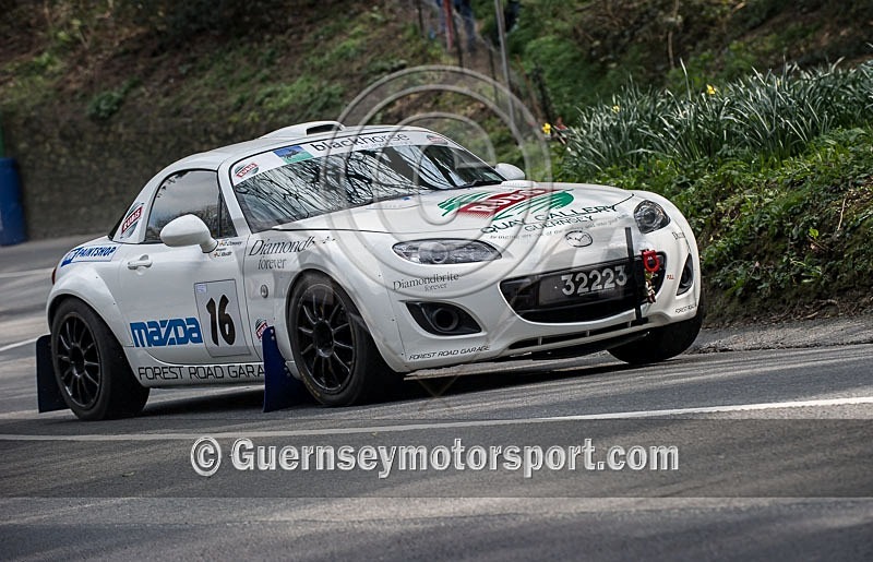 Hill Car_01-04-2013-168 - CARS_01-04-2013