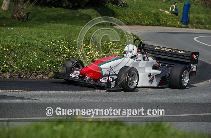 Hill Car_01-04-2013-138 - CARS_01-04-2013