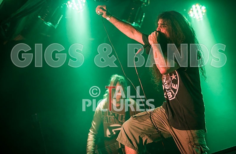 Stan Smith-56 - STAN SMITH