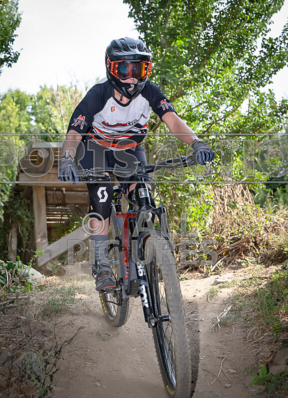 MTB Gravity Series 2022_ROUND-5-68 - GVC MTB GRAVITY SERIES 2022_ROUND-5
