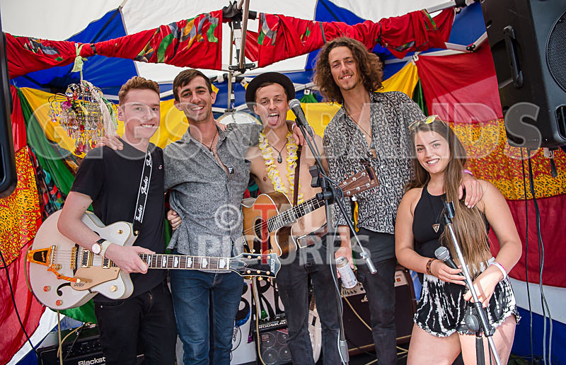 Weekender Festival 2017_Scene-95 - JERSEY WEEKENDER 2017_THE SCENE