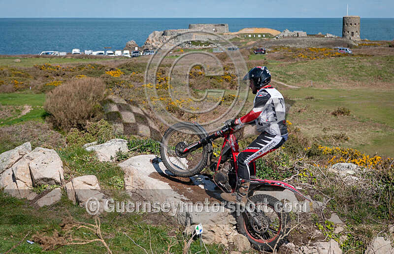 GMCCC 2-Day Trials 2022_2-96 - GMC&CC 2022 2-DAY TRIALS_DAY 2