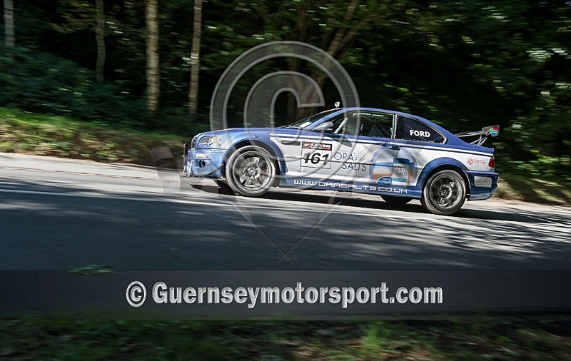 Hill Climb_07-09-2013_CAR-138 - CARS_07-09-2013