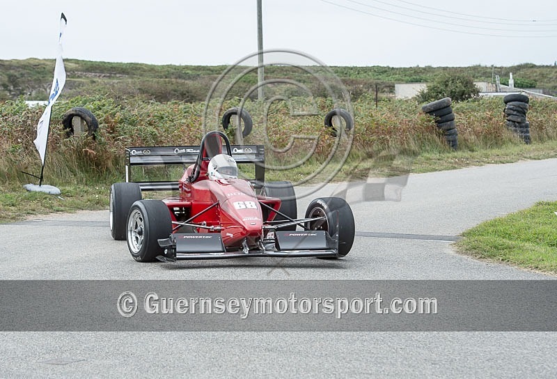Alderney Sprint Car_2013-26 - ALDERNEY SPRINT 2013 - CARS