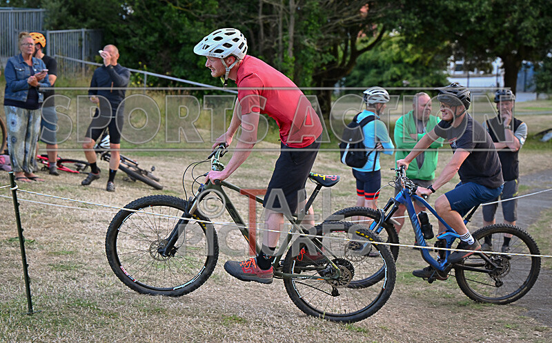 Tour of Guernsey 2022_DAY-2-272 - TOUR OF GUERNSEY 2022_DAY 2