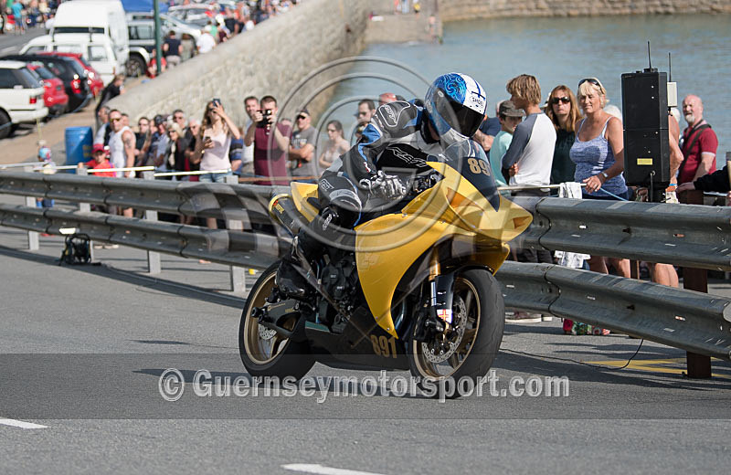 Hillclimb_BIKE_28-08-2017-32 - BIKES_28-08-2017