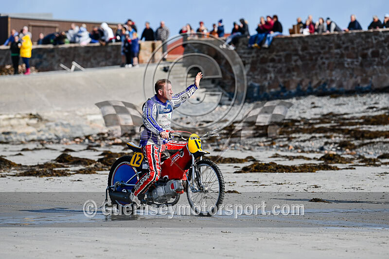 Sand Ace 2019_Scene-17 - THE INTERNATIONAL SAND ACE 2019_THE SCENE