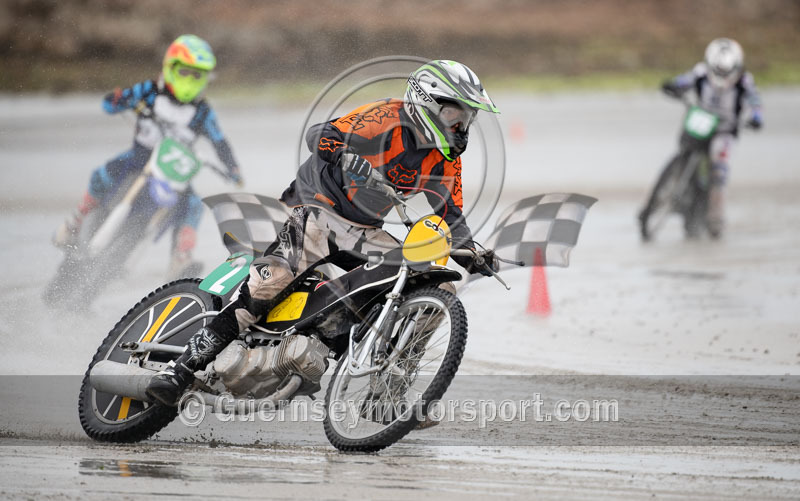 Battle of the Beach 2018_BIKE-86 - BATTLE OF THE BEACH 2018_BIKES