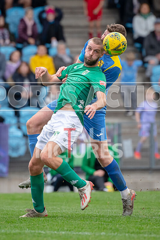 GFC v Westfield FC_13-11-2021-31 - GUERNSEY FC v WESTFIELD FC