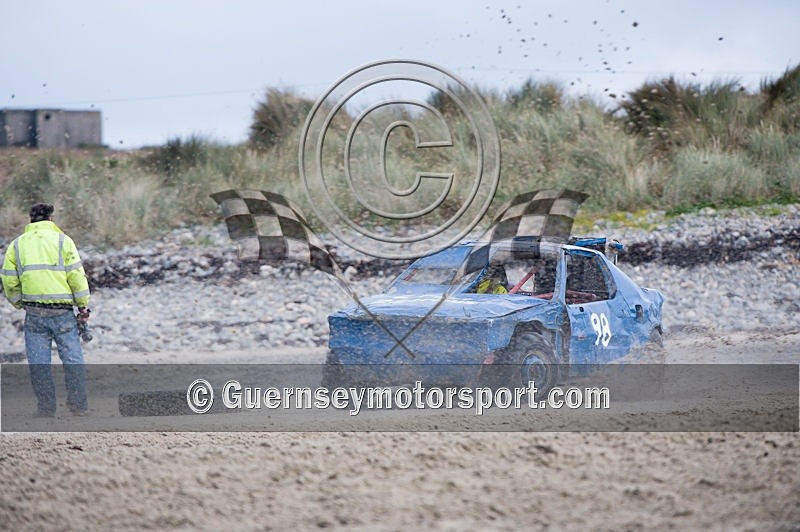 Auto-X_21-11-10-65 - AUTO-X_21-11- 2010