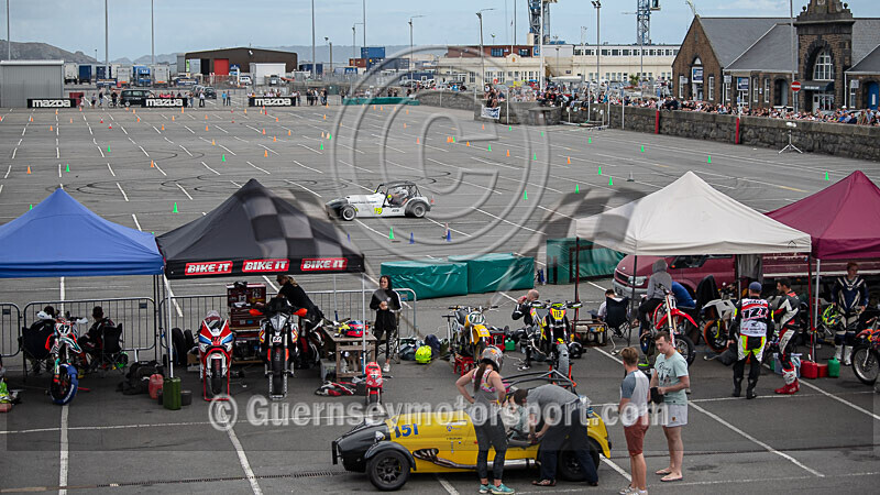 Motorsport Seafront Sunday 2020-134 - SEAFRONT SUNDAY & TWISTY SPRINT 2020