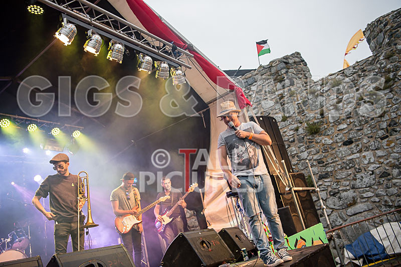 The Pirates-20 - THE PIRATES