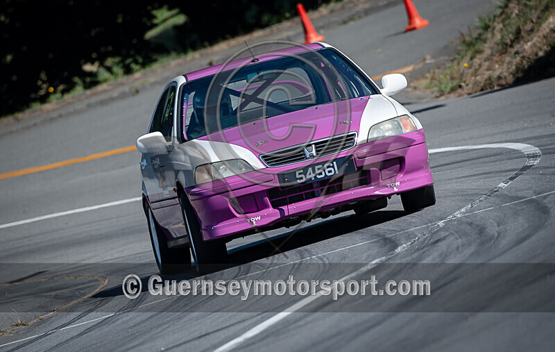 GKMC Hillclimb_06-08-2022_CAR-148 - GK&MC HILLCLIMB_06-08-2022_CARS